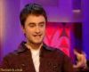 potterish_OnJr_00_1718.jpg