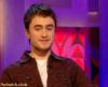 potterish_OnJr_00_171_.jpg