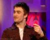 potterish_OnJr_00_1726.jpg