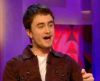 potterish_OnJr_00_1740.jpg