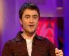 potterish_OnJr_00_1742.jpg