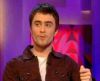potterish_OnJr_00_1744.jpg
