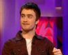 potterish_OnJr_00_1747.jpg