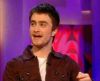 potterish_OnJr_00_1748.jpg