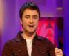 potterish_OnJr_00_174_.jpg