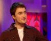 potterish_OnJr_00_1756.jpg