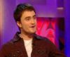 potterish_OnJr_00_1757.jpg
