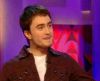 potterish_OnJr_00_1758.jpg