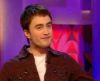 potterish_OnJr_00_175_~0.jpg