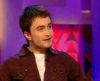 potterish_OnJr_00_1766.jpg