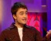 potterish_OnJr_00_176_~0.jpg