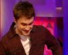 potterish_OnJr_00_1781.jpg