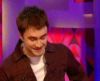 potterish_OnJr_00_1782.jpg