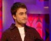 potterish_OnJr_00_1784.jpg