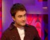 potterish_OnJr_00_178_.jpg
