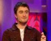 potterish_OnJr_00_17_6.jpg