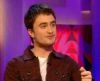 potterish_OnJr_00_17_7.jpg