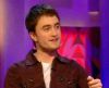 potterish_OnJr_00_17_8.jpg
