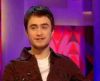 potterish_OnJr_00_17__~1.jpg