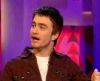 potterish_OnJr_00_1810.jpg
