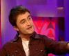 potterish_OnJr_00_1815.jpg