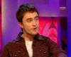 potterish_OnJr_00_1817.jpg