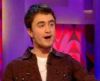 potterish_OnJr_00_1824.jpg