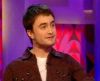 potterish_OnJr_00_1825.jpg