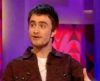 potterish_OnJr_00_182_.jpg