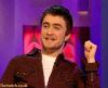 potterish_OnJr_00_1848.jpg