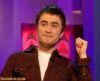 potterish_OnJr_00_184_~0.jpg