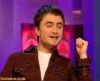 potterish_OnJr_00_1850.jpg