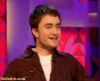 potterish_OnJr_00_185_~0.jpg