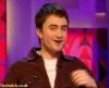 potterish_OnJr_00_1860.jpg