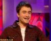 potterish_OnJr_00_1861.jpg