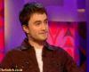 potterish_OnJr_00_1876.jpg