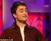 potterish_OnJr_00_1877.jpg