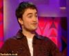 potterish_OnJr_00_1878.jpg