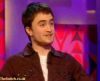 potterish_OnJr_00_187_~0.jpg
