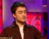 potterish_OnJr_00_1885.jpg