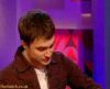 potterish_OnJr_00_18_7~0.jpg