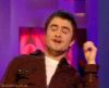potterish_OnJr_00_18_8.jpg