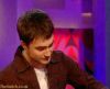 potterish_OnJr_00_18_8~0.jpg