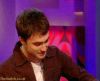 potterish_OnJr_00_18__~2.jpg