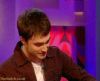 potterish_OnJr_00_1_00.jpg