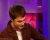 potterish_OnJr_00_1_02.jpg