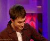 potterish_OnJr_00_1_04.jpg