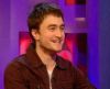 potterish_OnJr_00_1_15.jpg