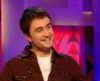 potterish_OnJr_00_1_21.jpg