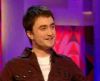 potterish_OnJr_00_1_25.jpg